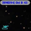 [WMD94] Ori B 43