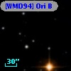 [WMD94] Ori B