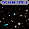 TYC 3984-2275-1