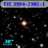 TYC 3984-2305-1