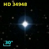 CCDM J05217+1240AB