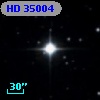 HD  35004