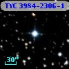 TYC 3984-2306-1