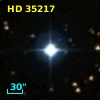 HD  35217