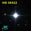 HD  34522