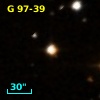 G  97-39