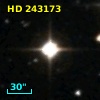 CCDM J05233+1125AB
