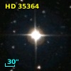 HD  35364