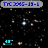 TYC 3985-19-1