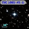 TYC 3985-43-1