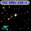 TYC 3985-138-1