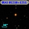 IRAS 05210+1251