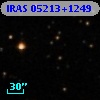 IRAS 05213+1249