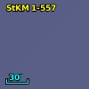StKM 1-557