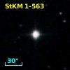 StKM 1-563