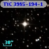 TYC 3985-194-1