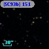 [SC93b] 151
