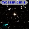 TYC 3985-215-1