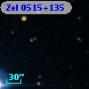 Zel 0515+135