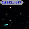 Zel 0521+137