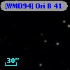 [WMD94] Ori B 41