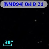 [WMD94] Ori B 21