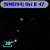 [WMD94] Ori B 47