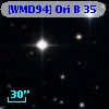 [WMD94] Ori B 35