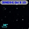 [WMD94] Ori B 19