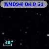 [WMD94] Ori B 51