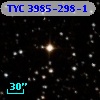 TYC 3985-298-1