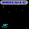 [WMD94] Ori B 42