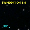 [WMD94] Ori B  9