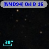 [WMD94] Ori B 16
