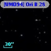 [WMD94] Ori B 28