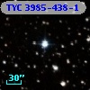 TYC 3985-438-1