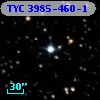 TYC 3985-460-1