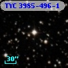 TYC 3985-496-1