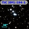 TYC 3985-594-1