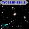 TYC 3985-638-1