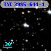 TYC 3985-641-1