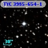 TYC 3985-654-1