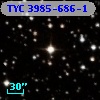 TYC 3985-686-1