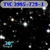 TYC 3985-729-1