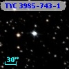 TYC 3985-743-1