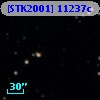 [STK2001] 11237c
