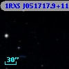 1RXS J051717.9+111854