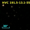 HVC 191.5-13.1-355