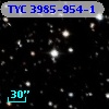 TYC 3985-954-1