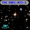 TYC 3985-973-1